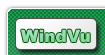 Windfarm Web Monitor